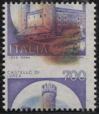 428